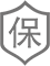陶瓷上閥體0風險保障