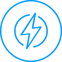 陶瓷上閥體防靜電