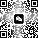 陶瓷上閥體客服微信
