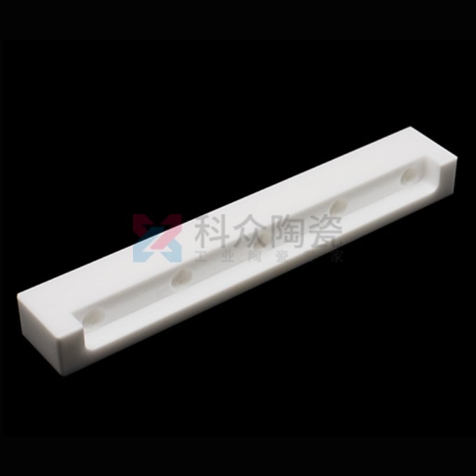 氧化鋯陶瓷點(diǎn)膠閥有些什么優(yōu)勢(shì)及特點(diǎn)呢？（圖）