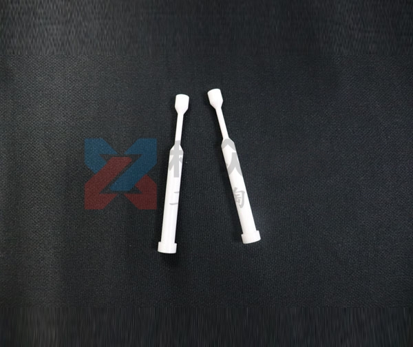 紡織陶瓷有哪些特點(diǎn)及性能？（圖）