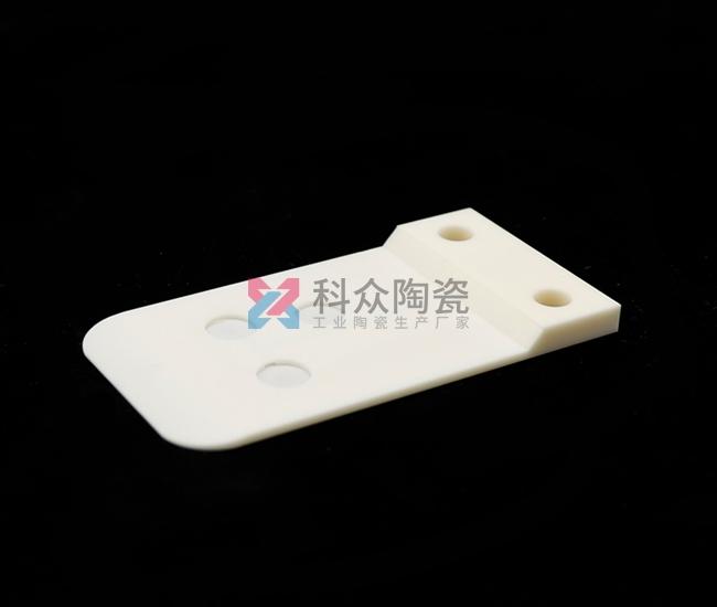 絕緣陶瓷有些什么應用呢？（圖）