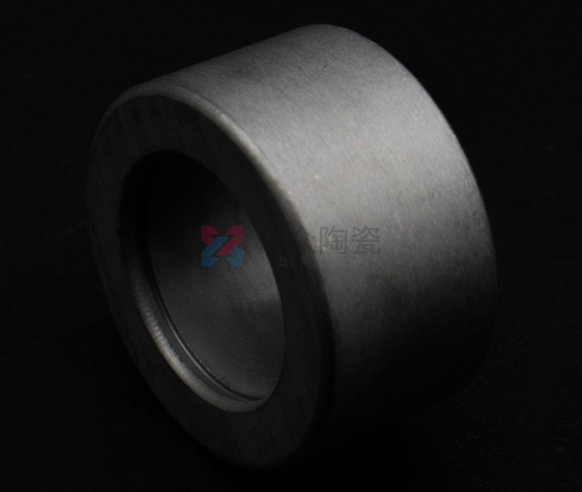 碳化硅陶瓷有什么性能優(yōu)勢呢？（圖）
