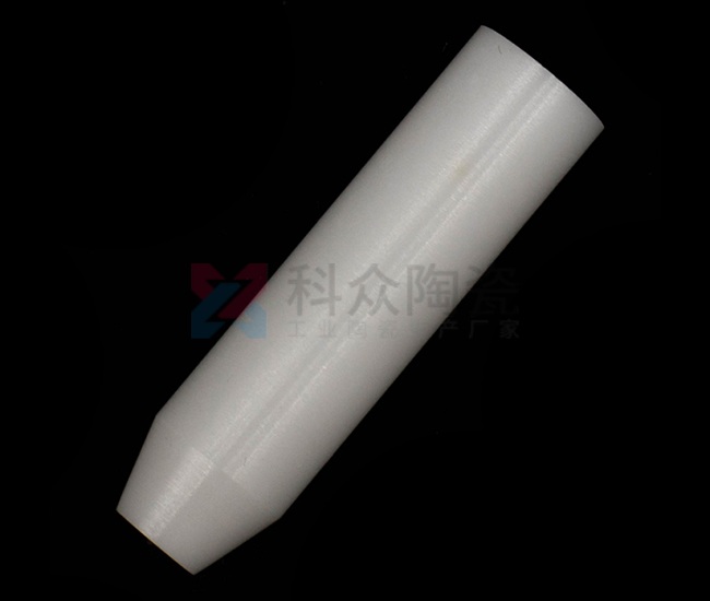 常見的陶瓷材料有哪些呢？（圖）