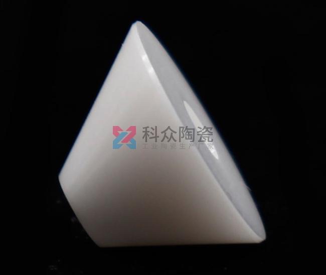 高科技陶瓷有哪些用途呢？（圖）