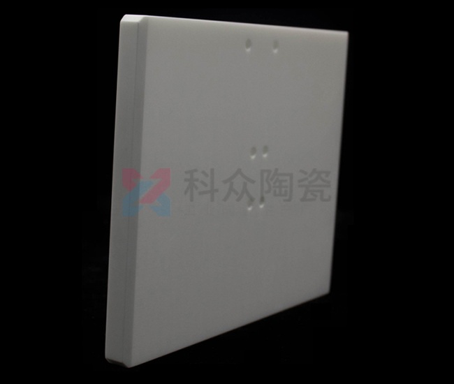 氧化鋯陶瓷在汽車上有些什么應用呢？（圖）？（圖）