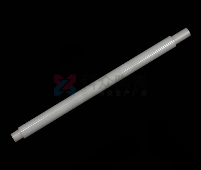 結構陶瓷在工業上都有哪些應用呢？（圖）