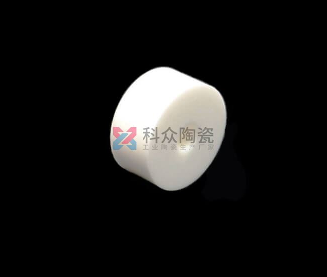 氧化鋯陶瓷的性能及應用有哪些呢？（圖）