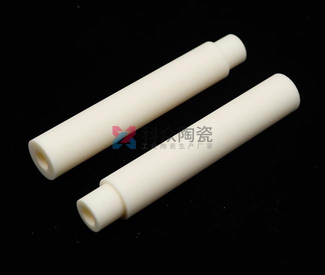 氧化鋁特種陶瓷的用途和應用領域有哪些呢？（圖）