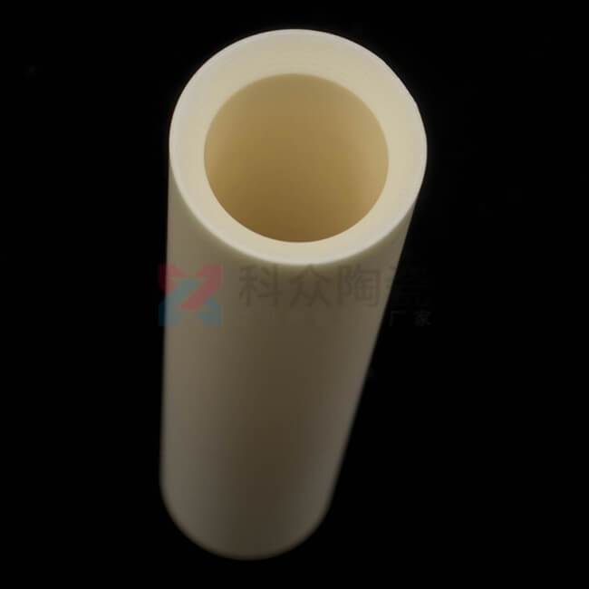 陶瓷材料都有哪些加工方法呢？（圖）