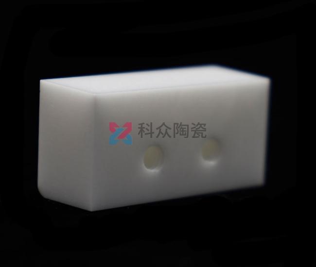 氧化鋯陶瓷冷等靜壓存在的優勢有些什么呢？（圖）