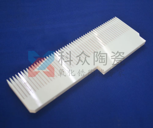 哪些陶瓷產品需要進行陶瓷精加工呢？（多圖）