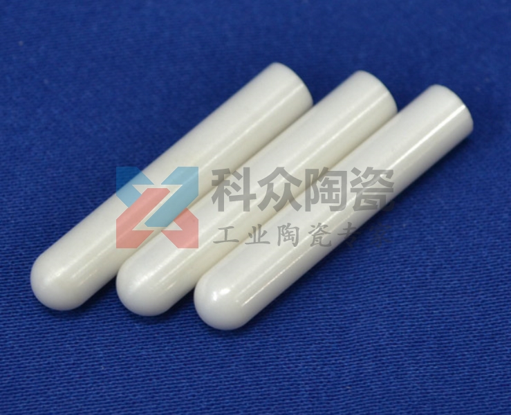 氧化鋯陶瓷在哪些方面比其他材質(zhì)性能強(qiáng)？