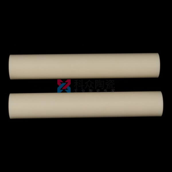 工業(yè)陶瓷廠家的產品的用途有哪些呢？（多圖）