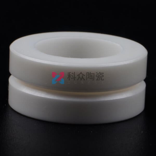 氧化鋯陶瓷密封環