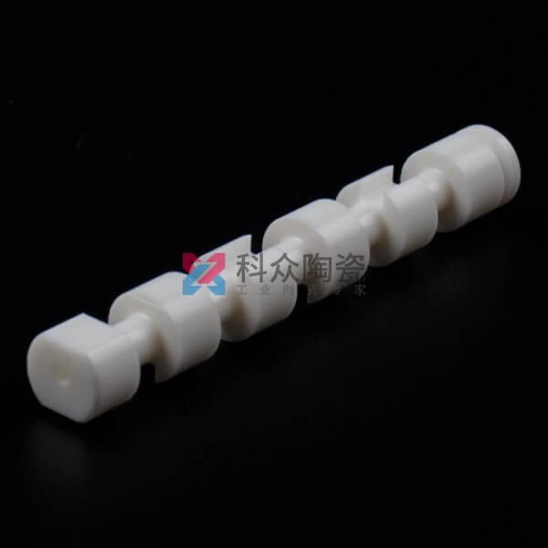 精密陶瓷在電子煙上發揮哪些作用呢？（最新）