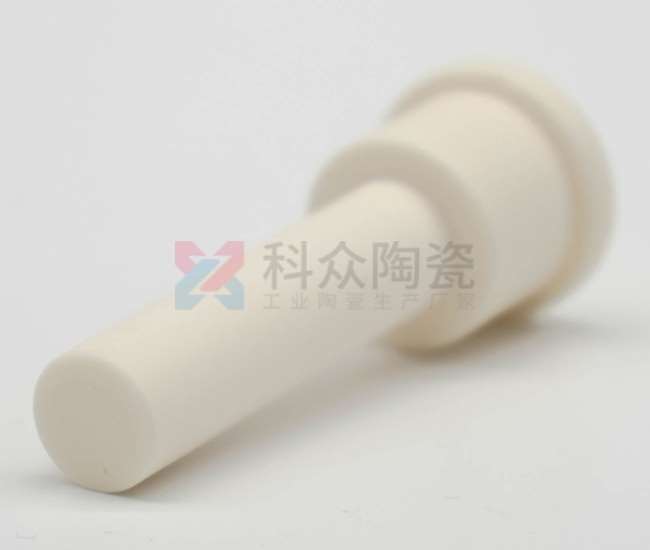 氧化鋯陶瓷缸套材料具有一些什么特點(diǎn)？（圖）